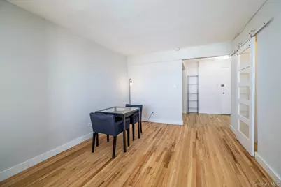 4601 39th Avenue #311, Sunnyside, NY 11104 - Photo 6