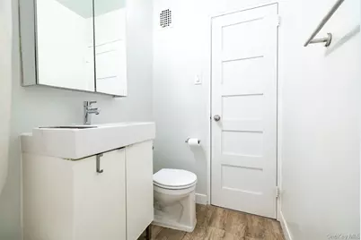 4601 39th Avenue #311, Sunnyside, NY 11104 - Photo 16