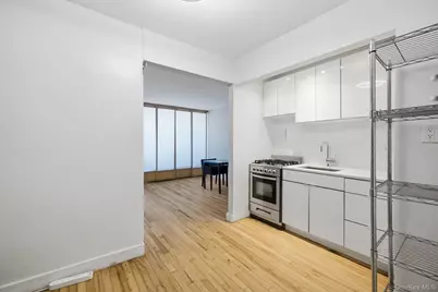4601 39th Avenue #311, Sunnyside, NY 11104 - Photo 2