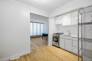 46-01 39th Ave, Sunnyside, NY 11104 - Photo 2