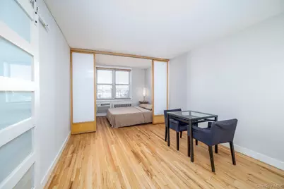 4601 39th Avenue #311, Sunnyside, NY 11104 - Photo 12