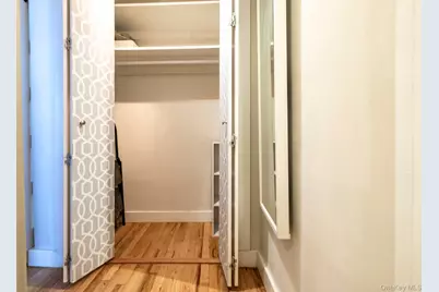 4601 39th Avenue #311, Sunnyside, NY 11104 - Photo 14