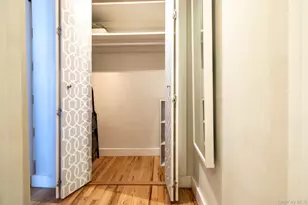 46-01 39th Ave, Sunnyside, NY 11104 - Photo 14