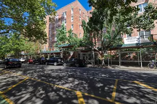 46-01 39th Ave, Sunnyside, NY 11104 - Photo 1