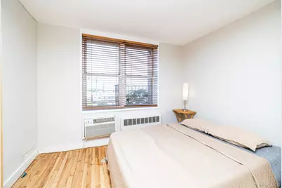 4601 39th Avenue #311, Sunnyside, NY 11104 - Photo 8