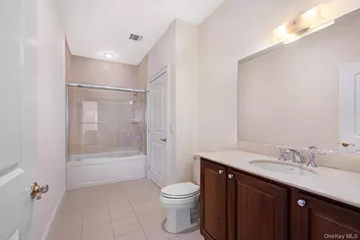 103 Roosevelt Way, Westbury, NY 11590 - Photo 6