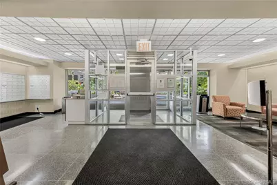 80 La Salle Street #18c, New York, NY 10027 - Photo 2