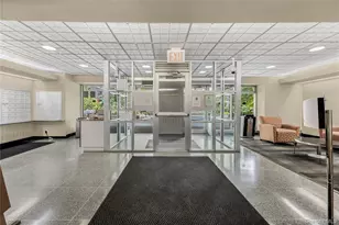 80 La Salle St, New York, NY 10027 - Photo 2