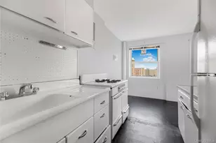 80 La Salle St, New York, NY 10027 - Photo 12
