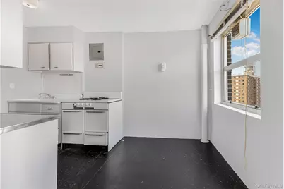 80 La Salle Street #18c, New York, NY 10027 - Photo 10