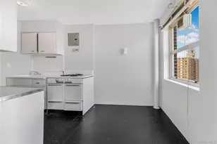 80 La Salle St, New York, NY 10027 - Photo 10