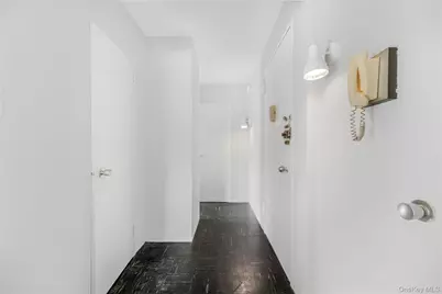 80 La Salle Street #18c, New York, NY 10027 - Photo 4