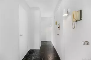 80 La Salle St, New York, NY 10027 - Photo 4