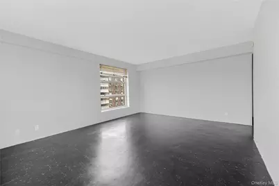 80 La Salle Street #18c, New York, NY 10027 - Photo 14