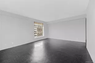 80 La Salle St, New York, NY 10027 - Photo 14
