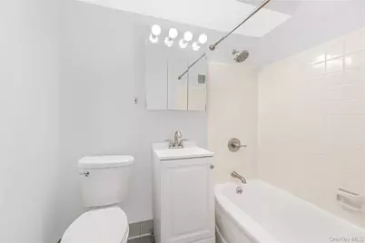 80 La Salle Street #18c, New York, NY 10027 - Photo 16