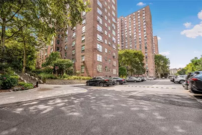 80 La Salle Street #18c, New York, NY 10027 - Photo 22
