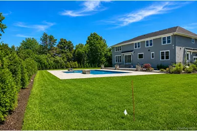 25 Jareds Path, Brookhaven, NY 11719 - Photo 4