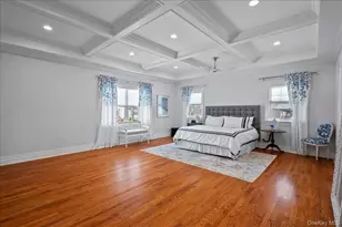 299 Stratton Rd, New Rochelle, NY 10804 - Photo 24