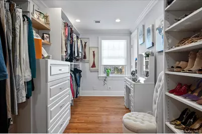 299 Stratton Road, New Rochelle, NY 10804 - Photo 30