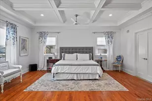 299 Stratton Rd, New Rochelle, NY 10804 - Photo 22