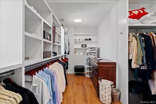 299 Stratton Rd, New Rochelle, NY 10804 - Photo 32