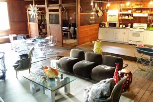 63-73 Old Chester Rd, Goshen, NY 10924 - Photo 10