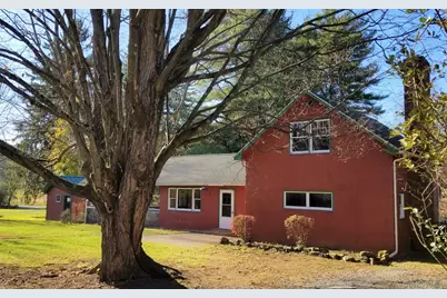 63-73 Old Chester Road, Goshen, NY 10924 - Photo 40
