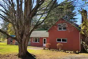 63-73 Old Chester Rd, Goshen, NY 10924 - Photo 40