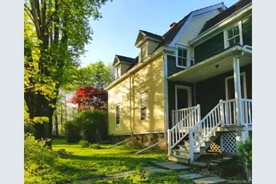 63-73 Old Chester Road, Goshen, NY 10924 - Photo 18