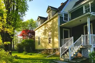 63-73 Old Chester Rd, Goshen, NY 10924 - Photo 18