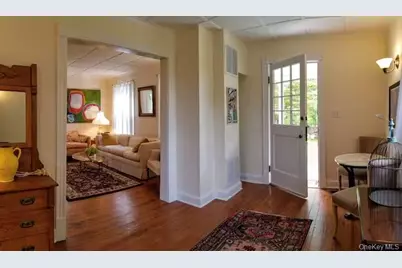 63-73 Old Chester Road, Goshen, NY 10924 - Photo 22
