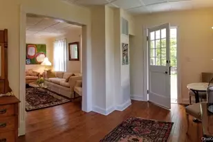 63-73 Old Chester Rd, Goshen, NY 10924 - Photo 22