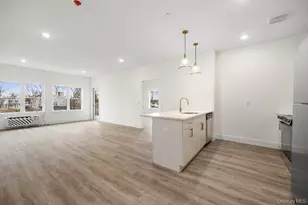 306 Bluestone Ct, Maybrook, NY 12543 - Photo 14