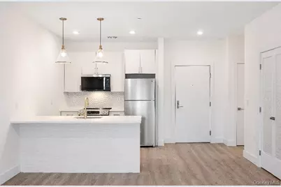 306 Bluestone Court #209, Maybrook, NY 12543 - Photo 28