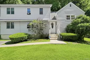 100 Pembrook Dr, Yonkers, NY 10710 - Photo 16