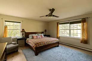 3793 State Route 203, Chatham, NY 12184 - Photo 12
