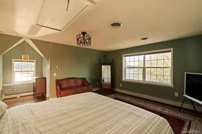 3793 State Route 203, Chatham, NY 12184 - Photo 28