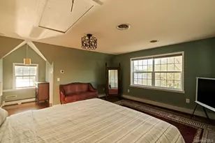 3793 State Route 203, Chatham, NY 12184 - Photo 28