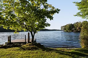 3793 State Route 203, Chatham, NY 12184 - Photo 38