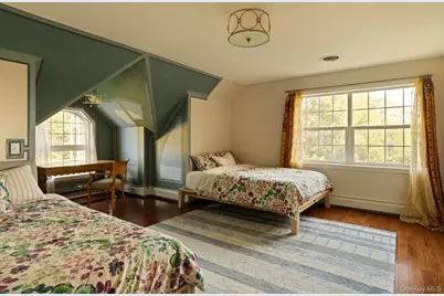 3793 State Route 203, Chatham, NY 12184 - Photo 22