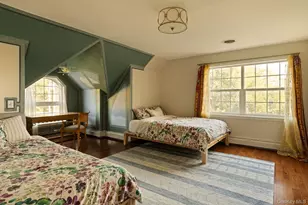 3793 State Route 203, Chatham, NY 12184 - Photo 22