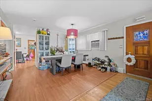76 Stevens Ave, Yonkers, NY 10704 - Photo 4