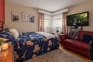 76 Stevens Ave, Yonkers, NY 10704 - Photo 12