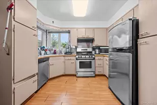 76 Stevens Ave, Yonkers, NY 10704 - Photo 8