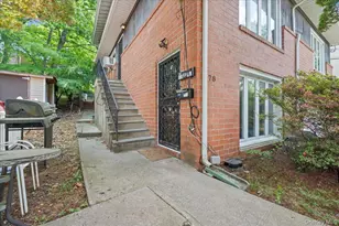 76 Stevens Ave, Yonkers, NY 10704 - Photo 14