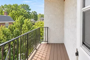 185 Bennett Ave, Yonkers, NY 10701 - Photo 8