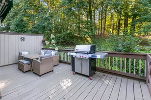 606 Heritage Hills, Somers, NY 10589 - Photo 20