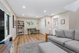 606 Heritage Hills, Somers, NY 10589 - Photo 14
