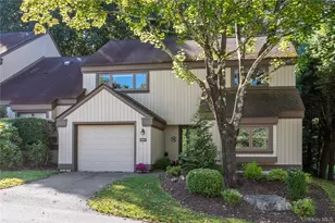 606 Heritage Hills, Somers, NY 10589 - Photo 22